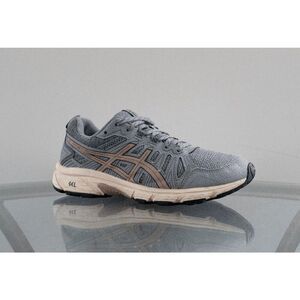 Gray Women's Running Shoes